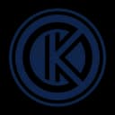 Khazna POS - خزنة